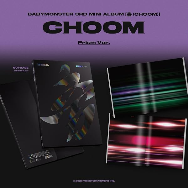 B.A.P - Warrior (1St Single Album) - Amazon.com Music