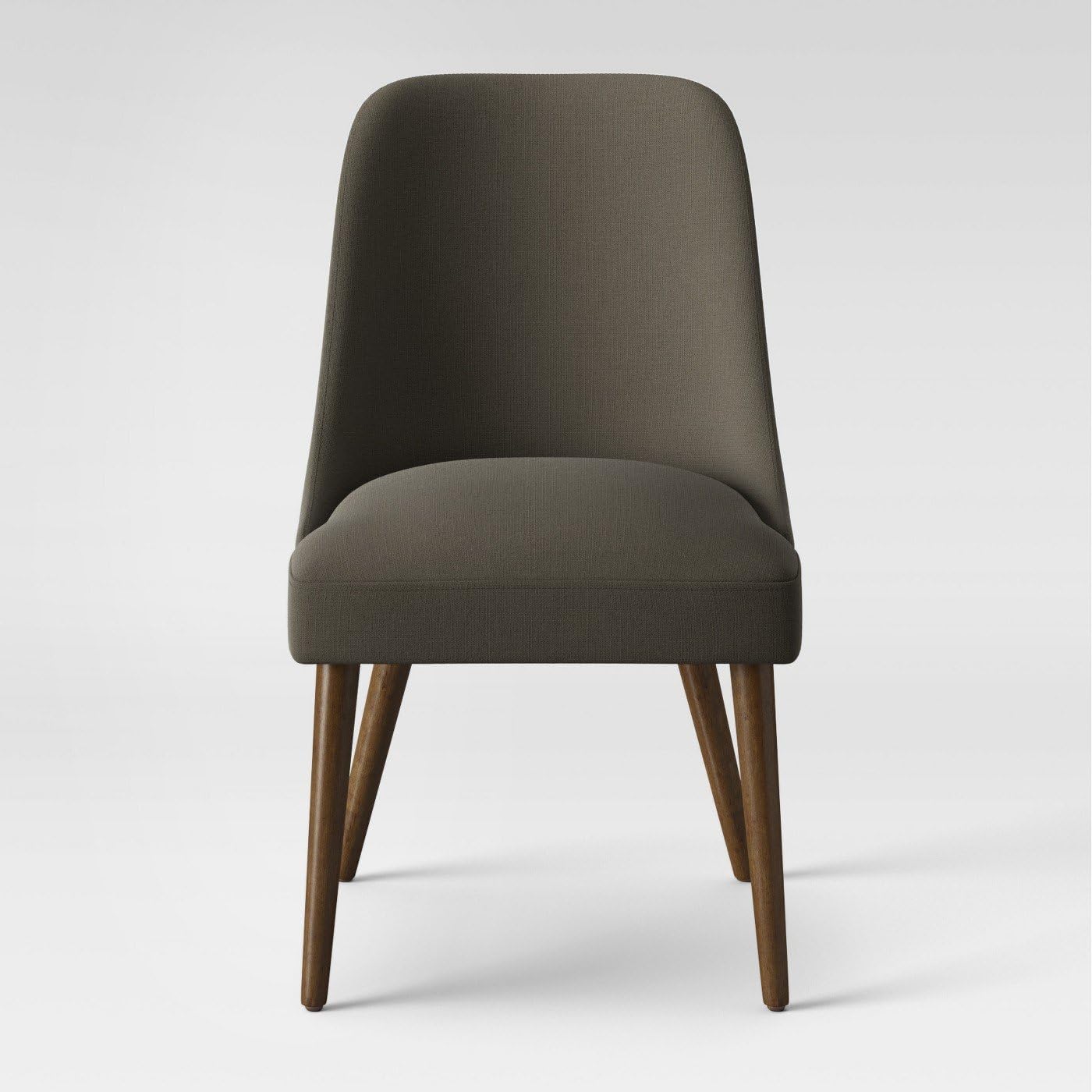 geller modern dining chair