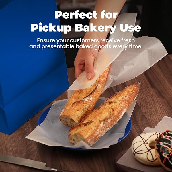 FIT MEAL PREP [1000 PACK] 15 X 10.75″ WAX PAPER SHEETS FOR FOOD, INTERFOLDED PRECUT DELI PAPER, POP UP GREASE-PROOF SANDWICH PAPER WRAPS, WATERPROOF FOR LUNCH, FOOD BASKET, MICROWAVE COVER, BBQ