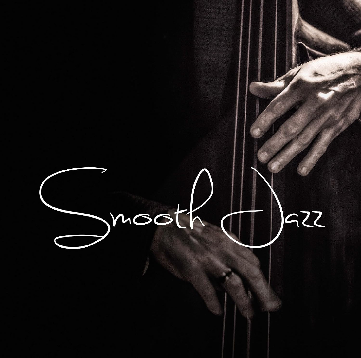 VARIOUS ARTISTS - Smooth Jazz - Amazon.com Music