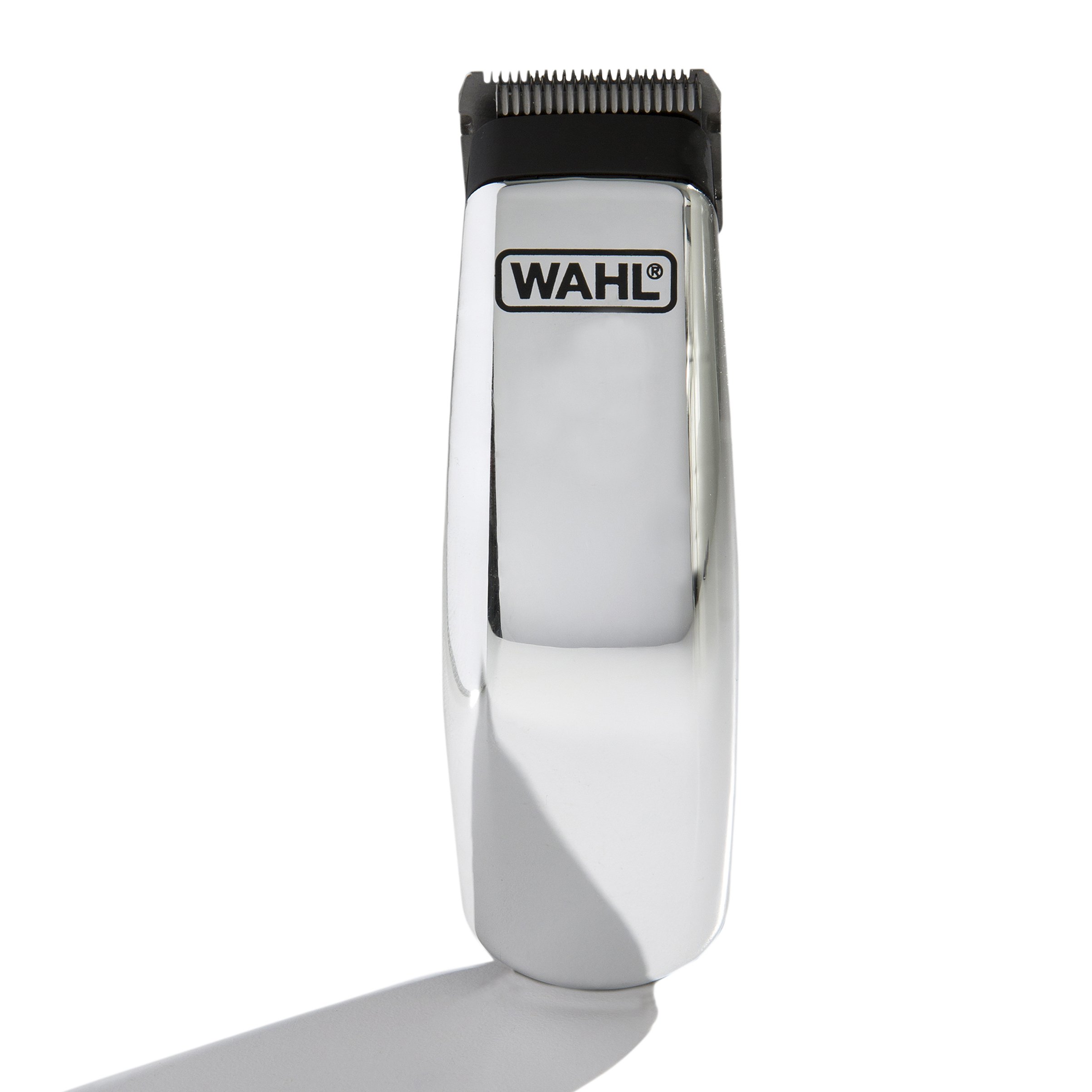 wahl model 9966