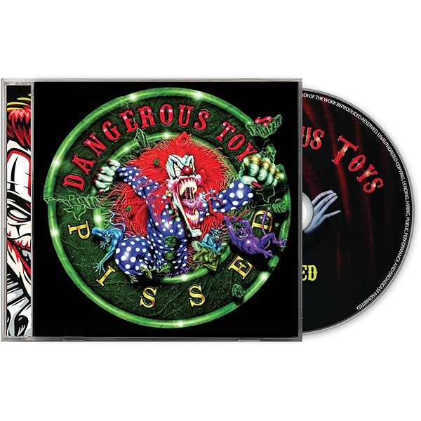 PRINCE - 1999 (Deluxe 2CD) - Amazon.com Music