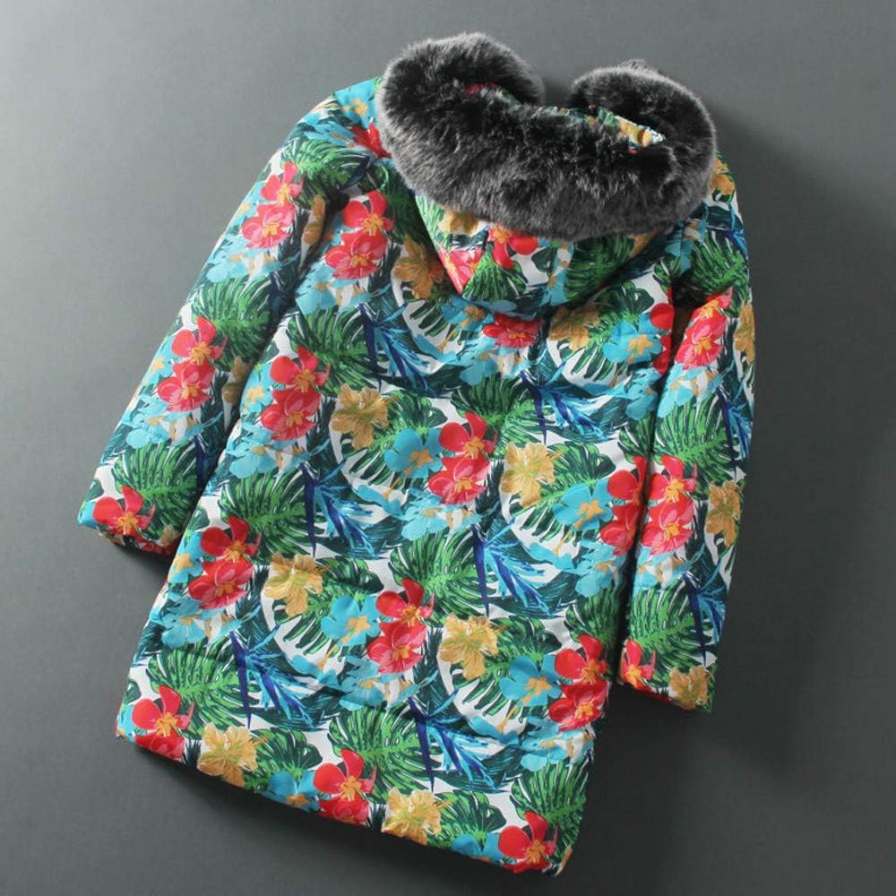 Swim Parka Women Plus Size,Women Long Sleeve Solid Hooded Zipper Pockets Casual Pullover Sport Coat