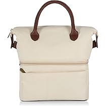 picnic time urban lunch bag