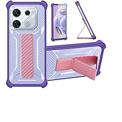 Aroepurt Case for Infinix Gt 20 Pro Phone Case