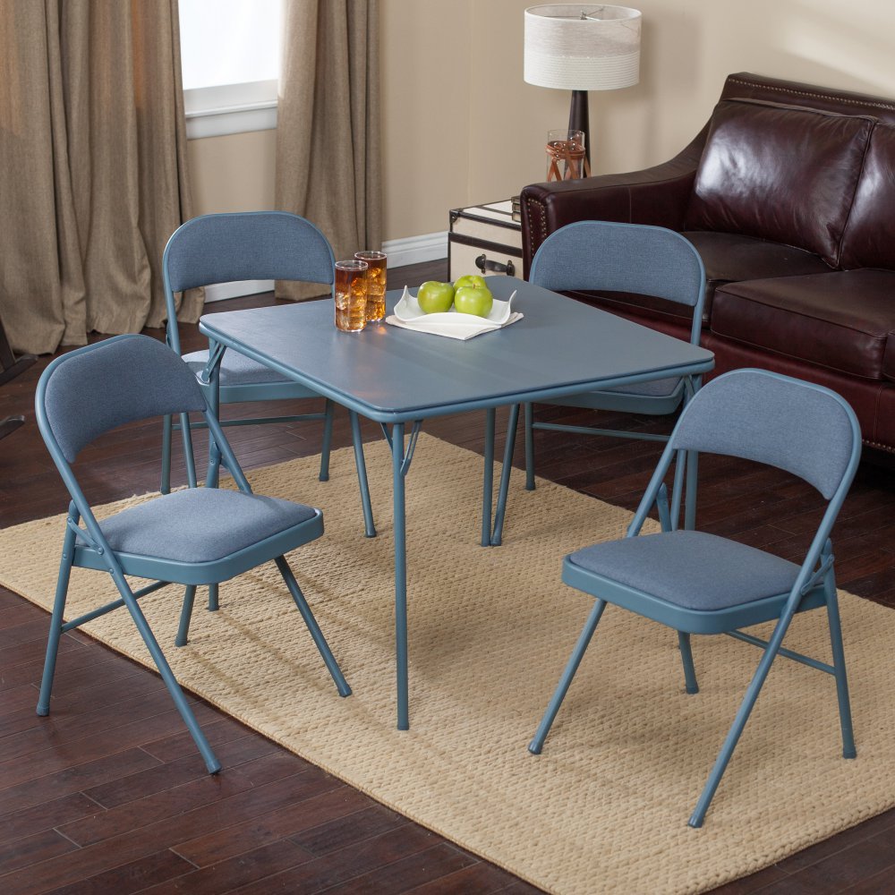 Best folding table 1 person