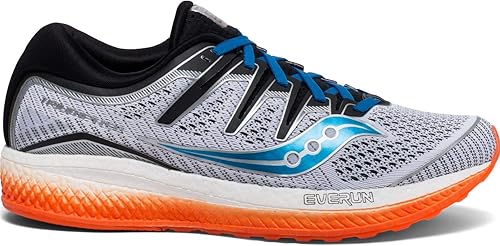 amazon saucony triumph iso 5