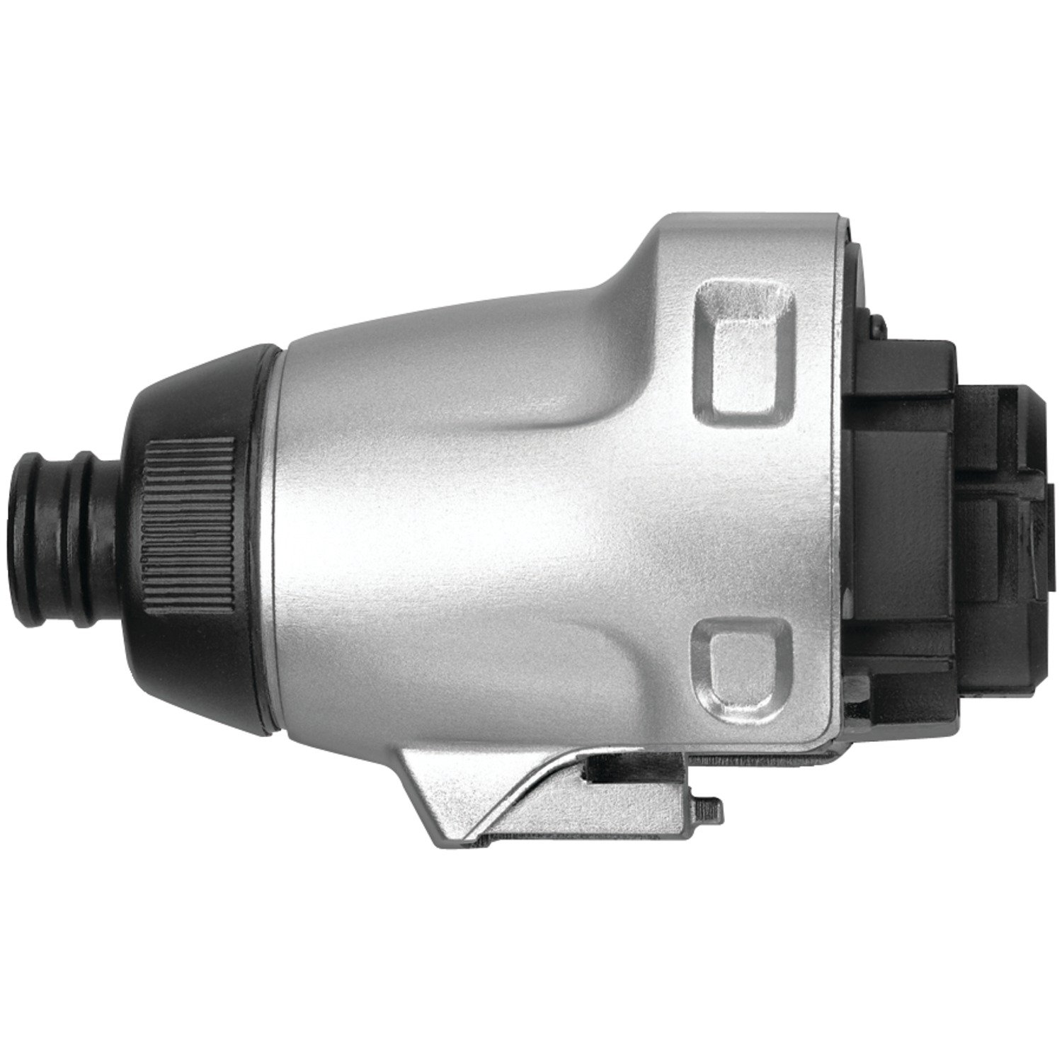 BLACK+DECKER BDCMTI Matrix Impact Driver Attachment co