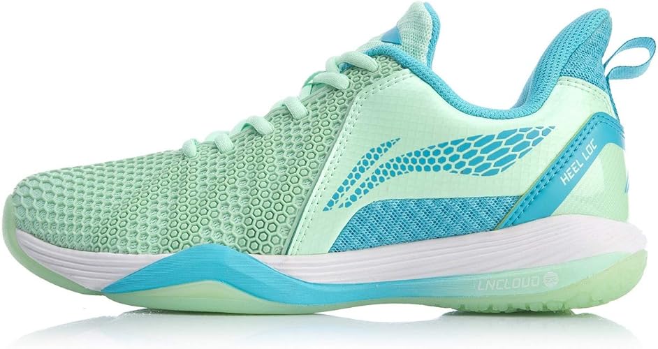 nike badminton shoes for ladies