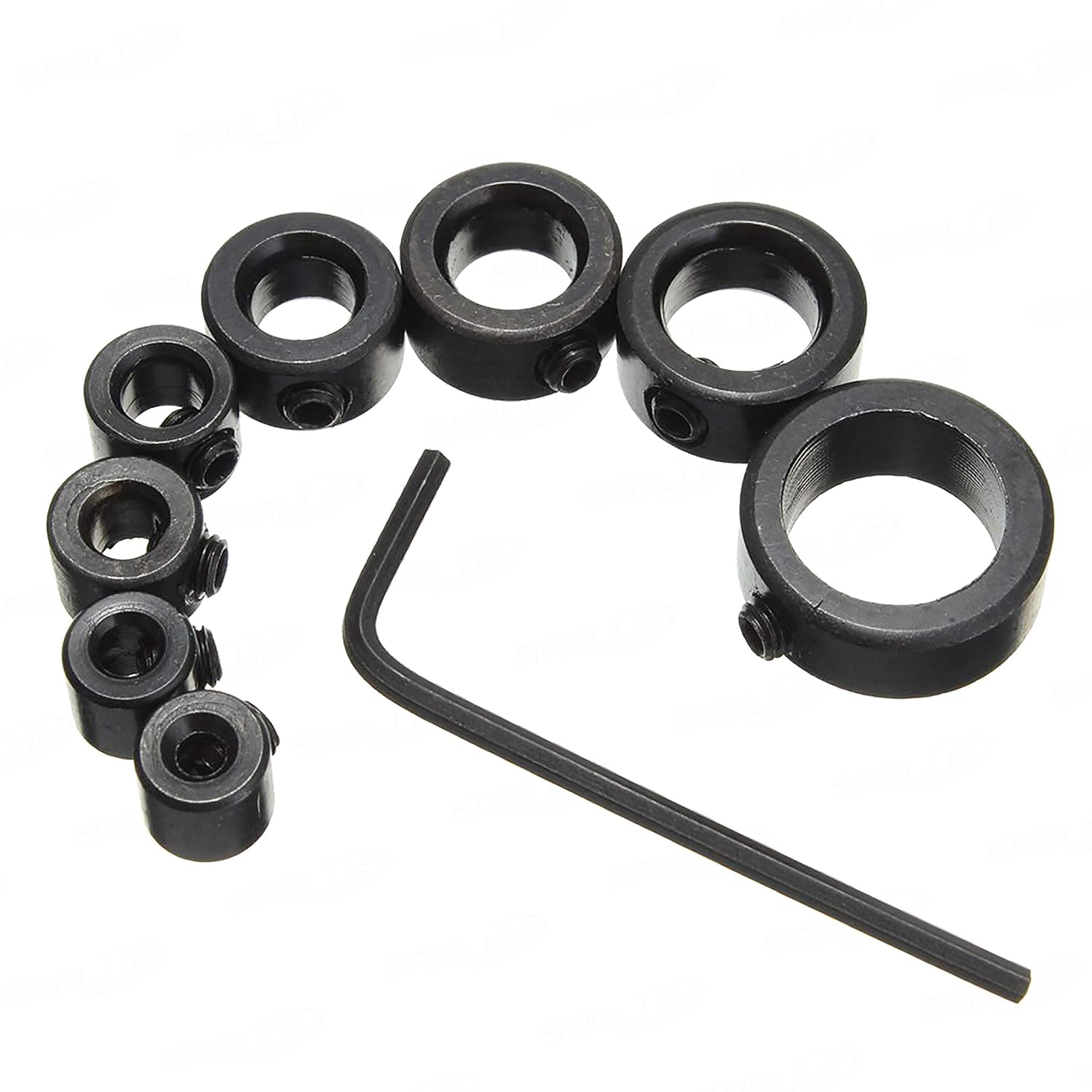 Best Drill Bit Stop Collars Home Appliances