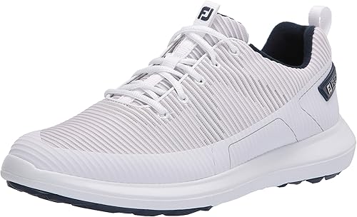 golf shoes amazon