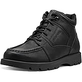 Rockport Umber Men's Boot