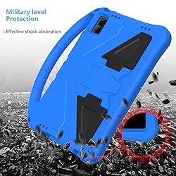 YRH Case for Xiaomi Redmi Pad SE 11 inch/TCL