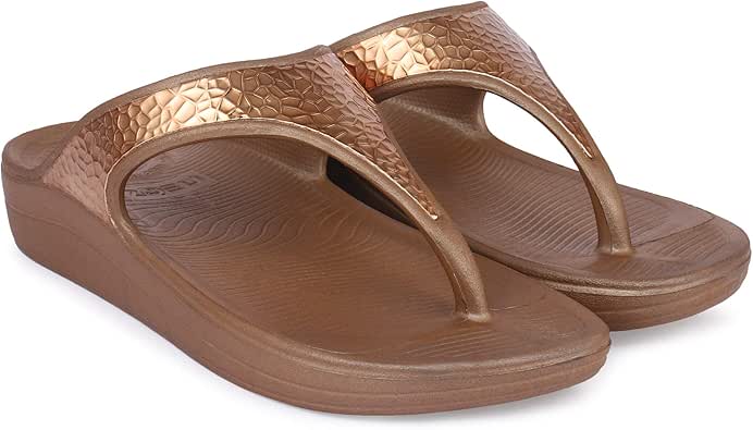 neoz italia slippers