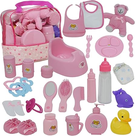 joie bouncer dreamer