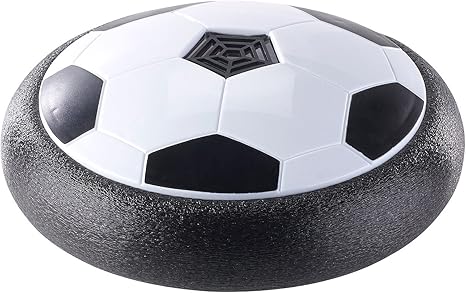 hoverball amazon
