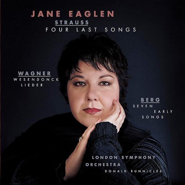 Fifty Selected Songs by Schubert, Schumann, Brahms, Wolf, and