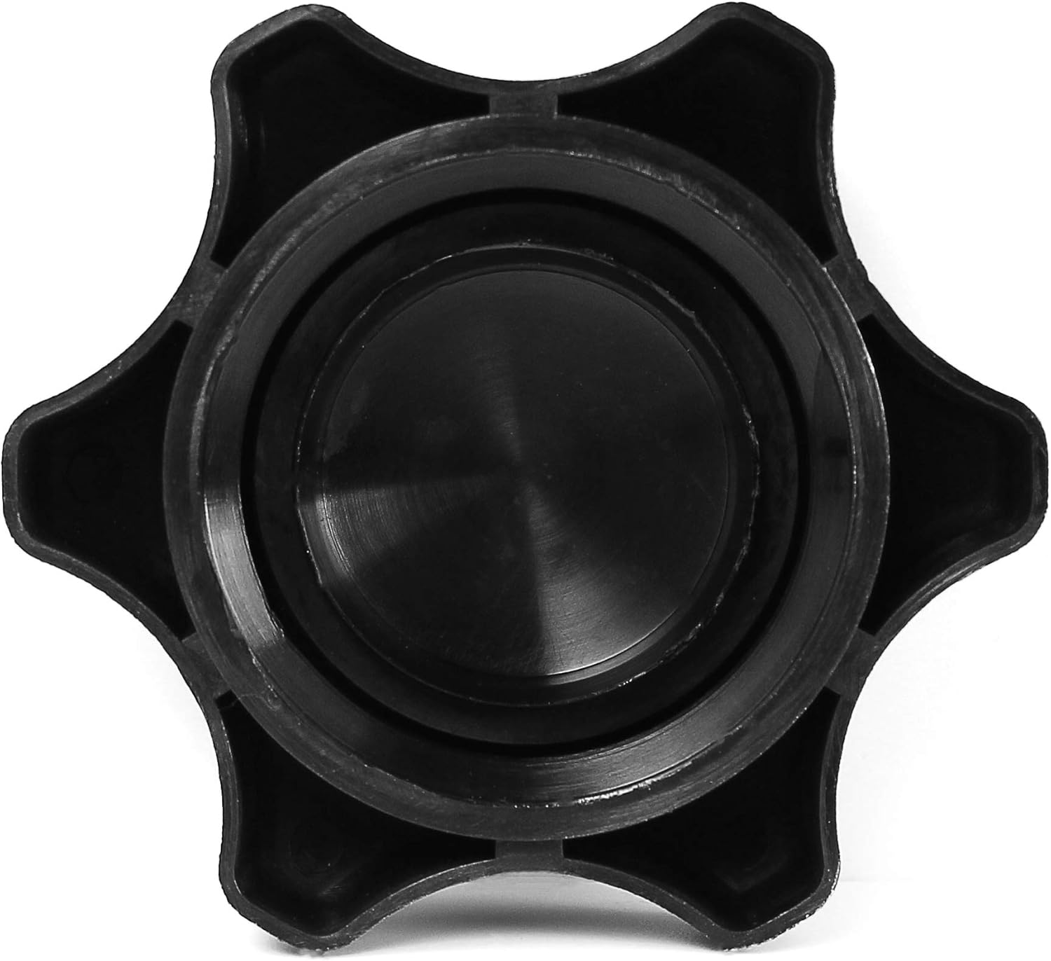 PSPFC26 PowerSports Pro Gas/Fuel Cap Can Am Renegade Outlander Replaces