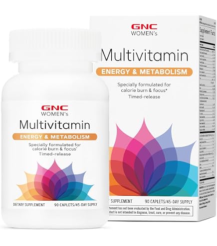 glutathione tripepetide Glutathione, Tripeptide, Molecular Structures, 3d Model, Structural  Chemical Formula and Atoms with Color Coding Stock Illustration