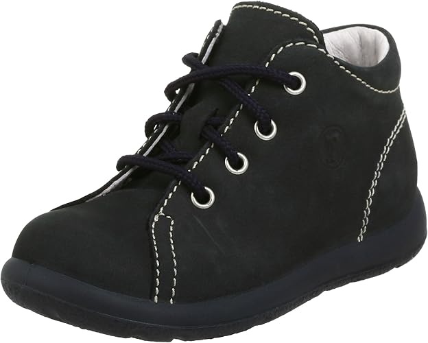 naturino first walkers