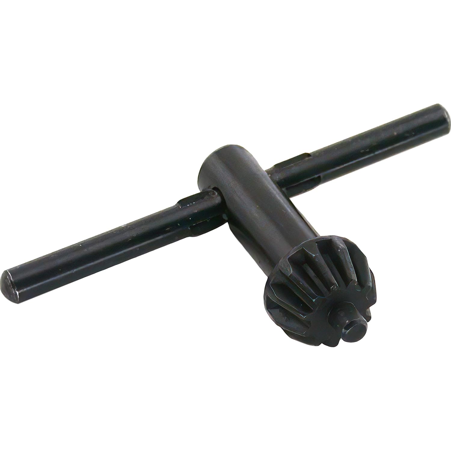 Best Harbor Freight Drill Chuck Key