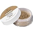 essence | My Skin Perfector Loose Fixing Powder | Instant Blur Effect & Natural Matte Finish | Vegan, Paraben Free, Gluten Free, Oil Free | Cruelty Free (30 | Medium)