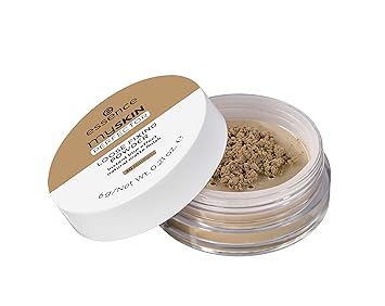 essence setting powder