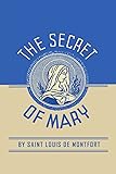The Secret of Mary