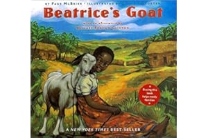 Beatrice's Goat