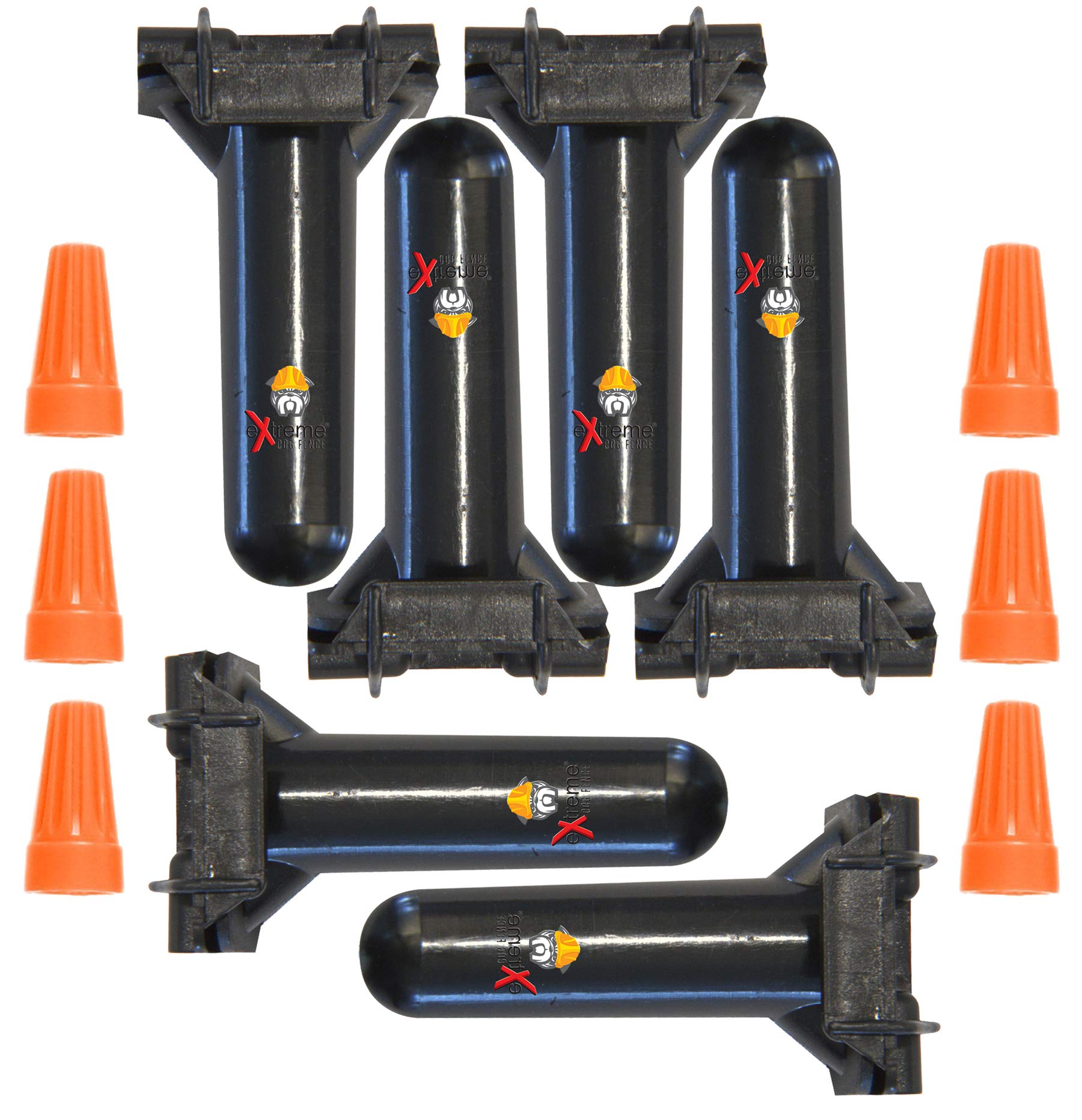 over the counter kennel cough medicine