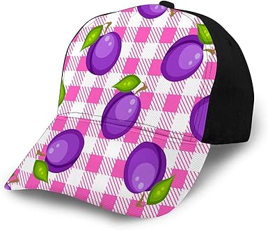 amazon hats and caps