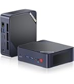 ※最終値下げ ミニPC BOSGAME E2,モニター,キーボード・マウスセット 最終値下げ ミニPC BOSGAME E2,モニター,キーボード・マウスセット