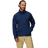 MARMOT Men's Drop Line Jacket