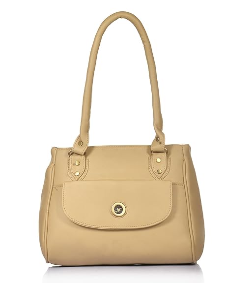 amazon fostelo handbags
