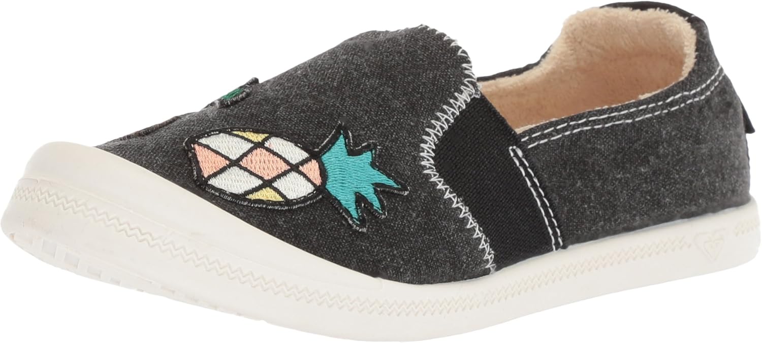 roxy palisades slip on