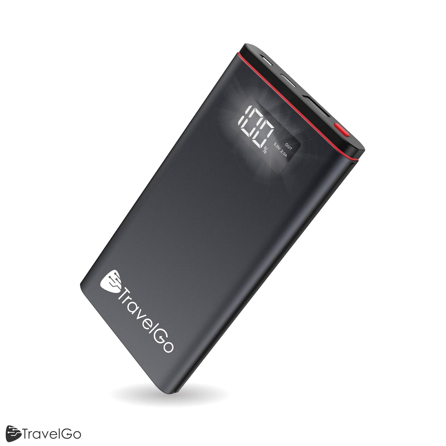 Best portable lg phone charger