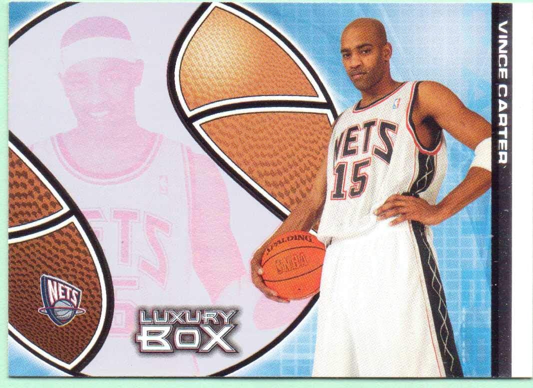 2004 new jersey nets