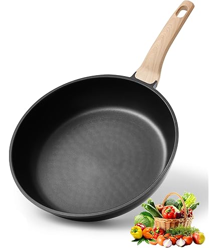Amazon.com: ME McKee Model 323 Vintage Range-tec Clear Seven Inch