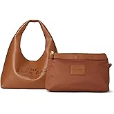 Marc Jacobs womens The Sack Bag