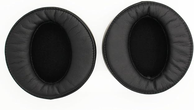 Jual Sony Mdr Xb950bt Extra Bass Bluetooth Headset Hitam Online Oktober 2020 Blibli Com