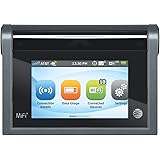 AT&T MiFi Liberate 4G LTE Mobile Hotspot (AT&T)