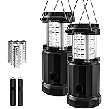 Amazon.com: MIDLAND WR300 Weather Radio: Home Audio & Theater