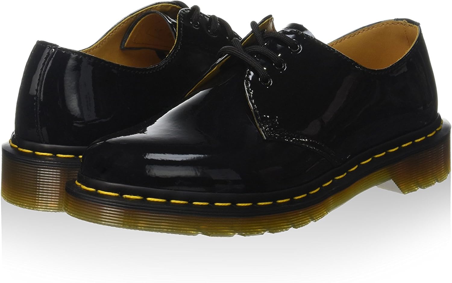  | Dr. Martens Women's 1461 Oxford | Oxfords