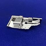 Amazon.com: Free-motion Darning Quilting Sewing Machine