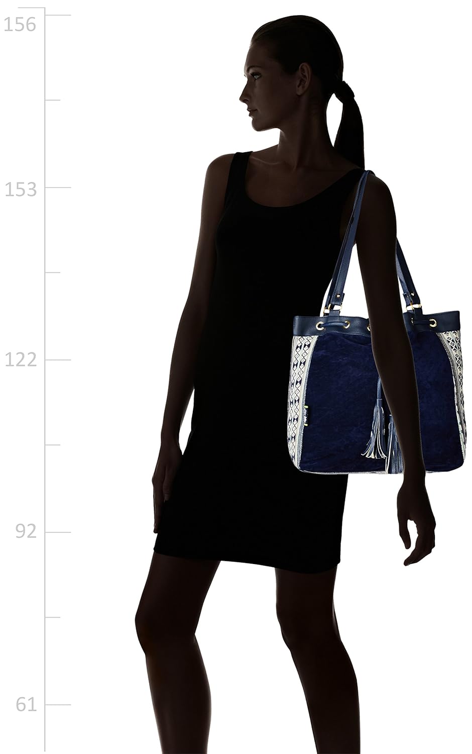 kanvas katha women's tote bag (multicolor) (kkvlp004)