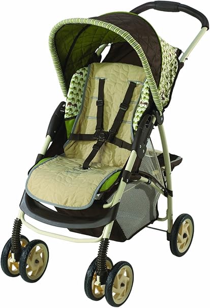 pram liner summer