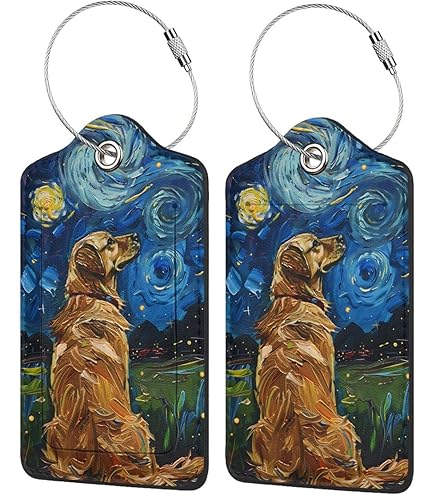 No Dogs On Beach Selfie Hitch Cover - Golden Retriever Westie Pug Trailer Hitch Plug