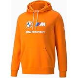 Amazon.com: PUMA Motorsport BMW - Sudadera con capucha para hombre : Ropa,  Zapatos y Joyería