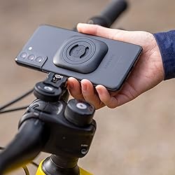 SP Connect Universal Interface