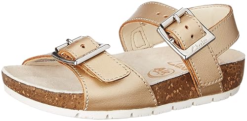 Girl's VolkinIcon Inf Fashion Sandals